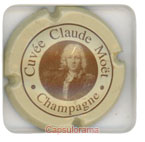 MOET ET CHANDON