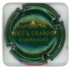 MOET ET CHANDON
