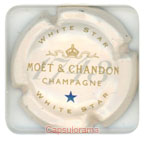 MOET ET CHANDON