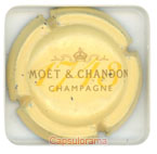 MOET ET CHANDON