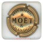 MOET ET CHANDON
