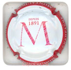 MONTAUDON