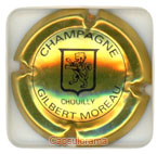 MOREAU Gilbert