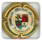 MOREAU Michel