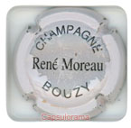 MOREAU René