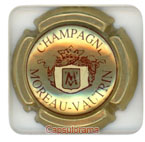 MOREAU-VAUTRIN