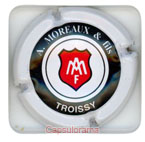 MOREAUX A. et Fils