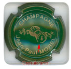 MOREL Jean-Paul
