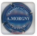MORGNY A.