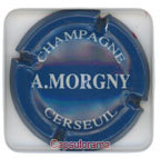 MORGNY A.