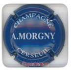MORGNY A.