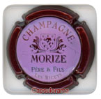 MORIZE