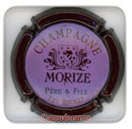 MORIZE