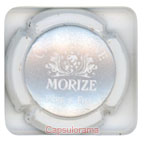 MORIZE