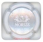 MORIZE