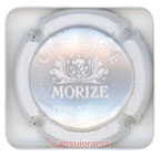 MORIZE