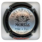 MORIZE