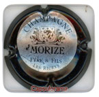 MORIZE