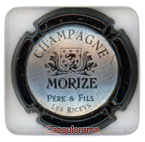 MORIZE