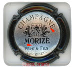 MORIZE
