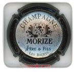 MORIZE