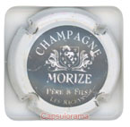MORIZE