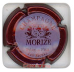 MORIZE