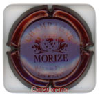 MORIZE