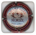 MORIZE