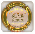 MORIZE