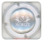 MORIZE