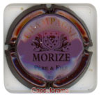 MORIZE