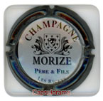 MORIZE