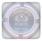 MORIZE