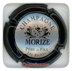 MORIZE