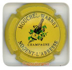 MOUCHEL-WARNET