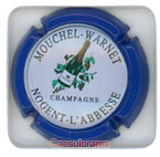 MOUCHEL-WARNET