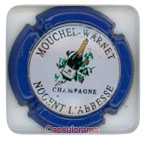 MOUCHEL-WARNET