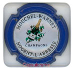 MOUCHEL-WARNET