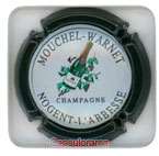 MOUCHEL-WARNET