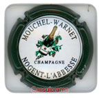 MOUCHEL-WARNET