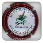 MOUCHEL-WARNET