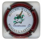 MOUCHEL-WARNET