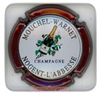 MOUCHEL-WARNET