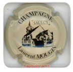 MOUGIN Laurent