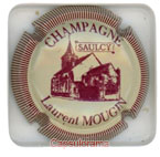 MOUGIN Laurent