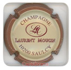 MOUGIN Laurent