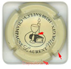 MOUGIN Laurent