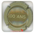 MOUSSE Fils