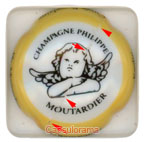 MOUTARDIER Philippe